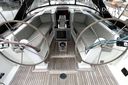 Hanse 445