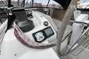 Hanse 445