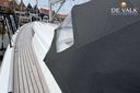Hanse 445