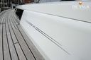 Hanse 445