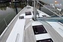 Hanse 445