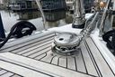 Hanse 445