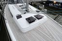 Hanse 445