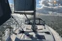 Hanse 445