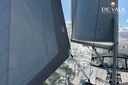 Hanse 445