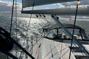Hanse 445