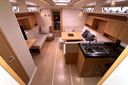Hanse 445