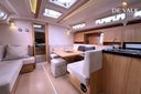 Hanse 445