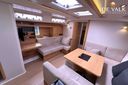 Hanse 445