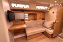 Hanse 445