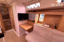 Hanse 445