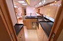 Hanse 445