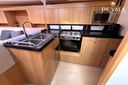 Hanse 445