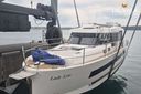 Northman 1200