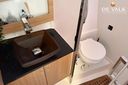 Northman 1200