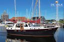 Romanza Motorsailer 12 MS
