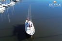 Romanza Motorsailer 12 MS