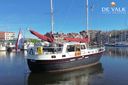 Romanza Motorsailer 12 MS