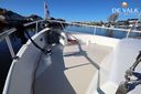 Romanza Motorsailer 12 MS