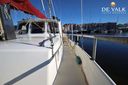 Romanza Motorsailer 12 MS