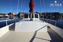 Romanza Motorsailer 12 MS