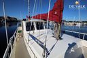 Romanza Motorsailer 12 MS