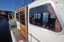 Romanza Motorsailer 12 MS