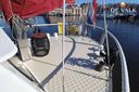 Romanza Motorsailer 12 MS