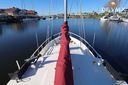 Romanza Motorsailer 12 MS