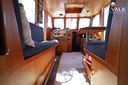 Romanza Motorsailer 12 MS