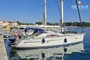 Bavaria 44 Vision