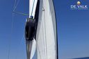 Bavaria 44 Vision
