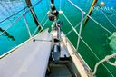 Bavaria 44 Vision