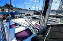 Bavaria 44 Vision