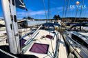Bavaria 44 Vision