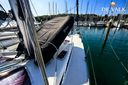 Bavaria 44 Vision