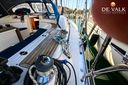 Bavaria 44 Vision