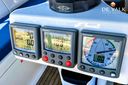 Bavaria 44 Vision