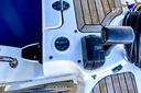 Bavaria 44 Vision