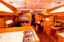 Bavaria 44 Vision
