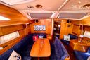 Bavaria 44 Vision