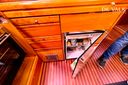 Bavaria 44 Vision