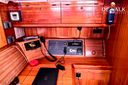 Bavaria 44 Vision