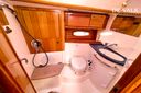 Bavaria 44 Vision