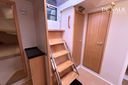Hanse 445