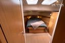 Hanse 445