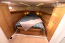 Hanse 445