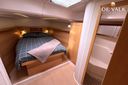 Hanse 445