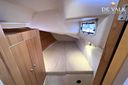 Hanse 445