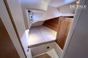 Hanse 445